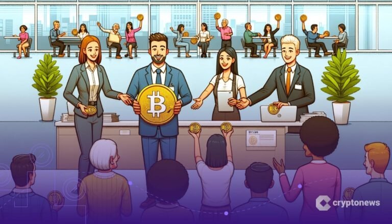 Cryptopia CraigScottCapital