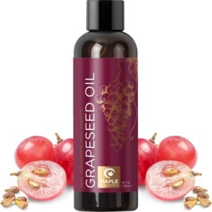 grapeseed oil