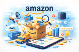 Amazon