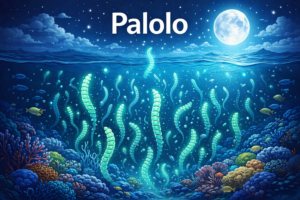 Palolo