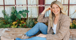 Mom Life FamousParenting