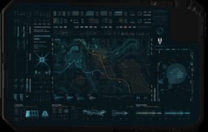 New Updates GMRRMulator