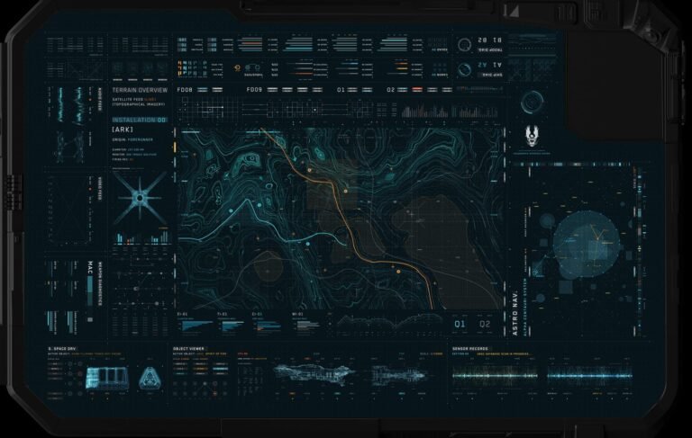 New Updates GMRRMulator