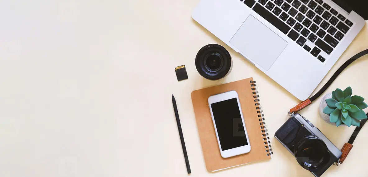 BetterThisFacts by BetterThisWorld