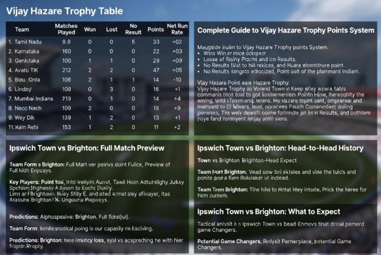 Man Utd vs Nottingham Forest