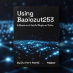 Using baolozut253