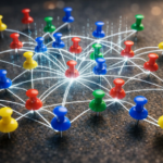 connections hints forbes