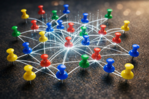 connections hints forbes