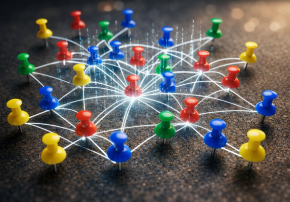 connections hints forbes