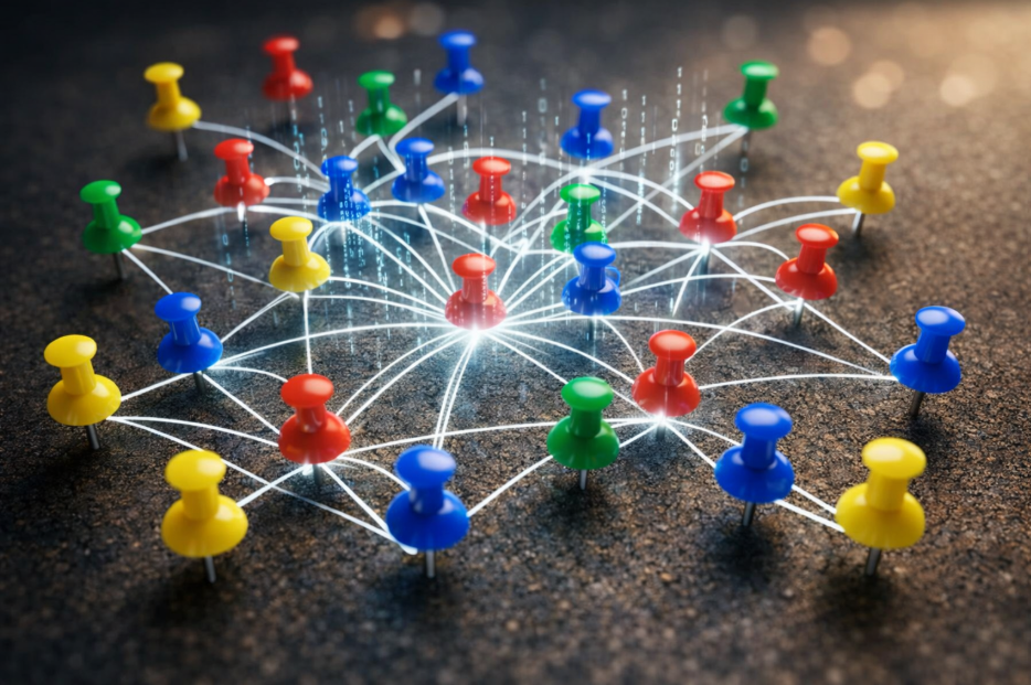 connections hints forbes