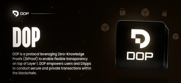 Screenshot 2026-03-01 002310