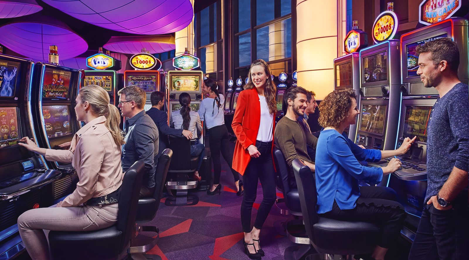 Pragmatic88 and the World of Slot Pragmatic