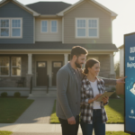 Ford Maverick for Sale