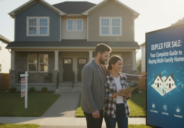 Ford Maverick for Sale