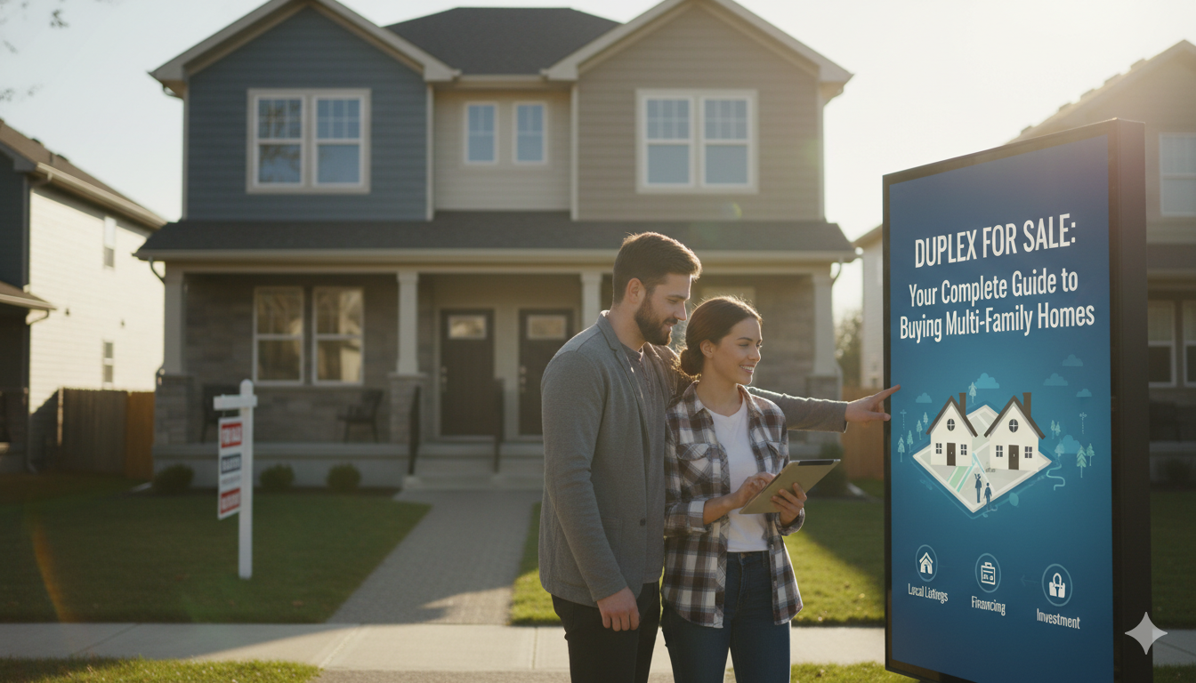 Ford Maverick for Sale