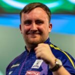 luke littler net worth