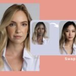 Best Best Video Face Swap Tool of 2026: Top AI Picks for Creators