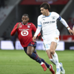 Ligue 1 2022/2023 Teams with Prolonged Winless Runs – Identifying the Right Moment to Bet on a Rebound
