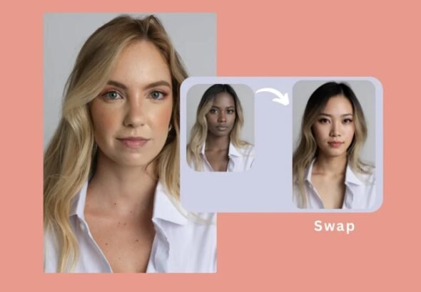 Best Best Video Face Swap Tool of 2026: Top AI Picks for Creators