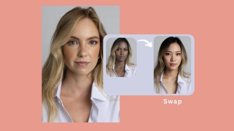Best Best Video Face Swap Tool of 2026: Top AI Picks for Creators