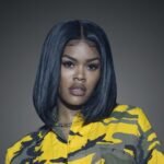 teyana taylor net worth