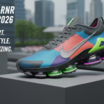 nike v5 rnr