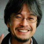 Eiichiro Oda net worth