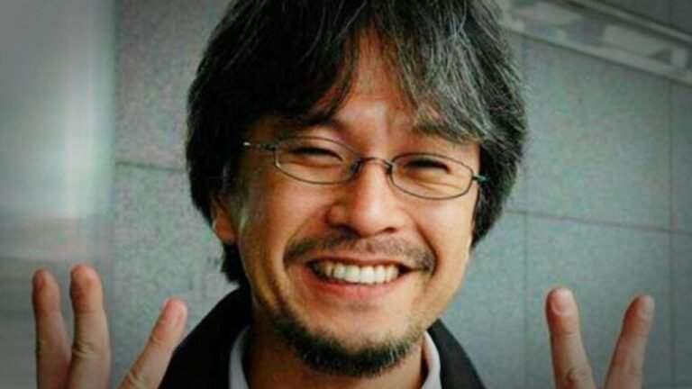 Eiichiro Oda net worth