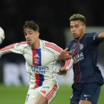 Ligue 1 2016/17 Away Overperformers and When to Hold the Handicap