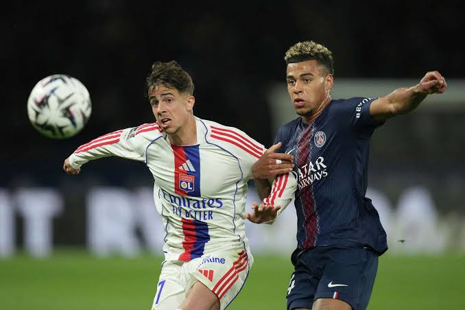 Ligue 1 2016/17 Away Overperformers and When to Hold the Handicap
