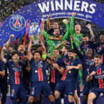 Identifying High-Yield Underdog Opportunities in Ligue 1 2012/13: A Value-Based Framework