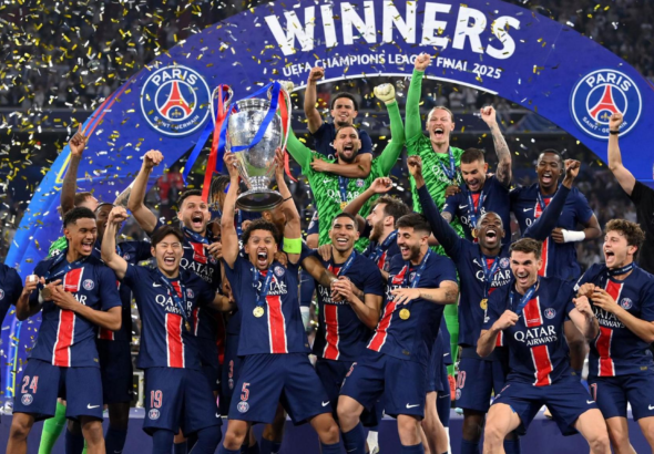 Identifying High-Yield Underdog Opportunities in Ligue 1 2012/13: A Value-Based Framework