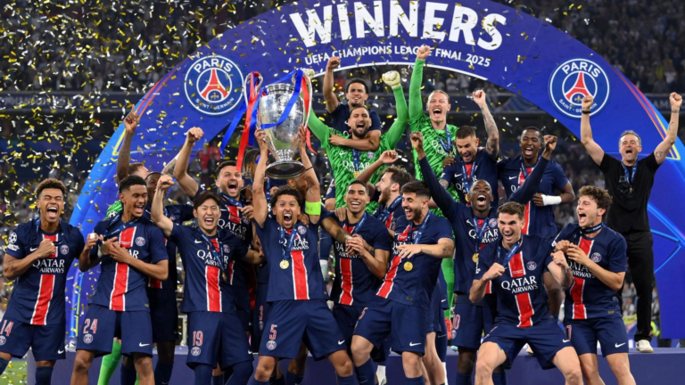 Identifying High-Yield Underdog Opportunities in Ligue 1 2012/13: A Value-Based Framework